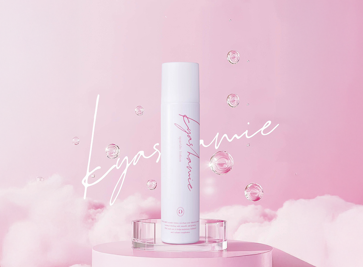 1_95c8c3b8-5639-4830-94ab-