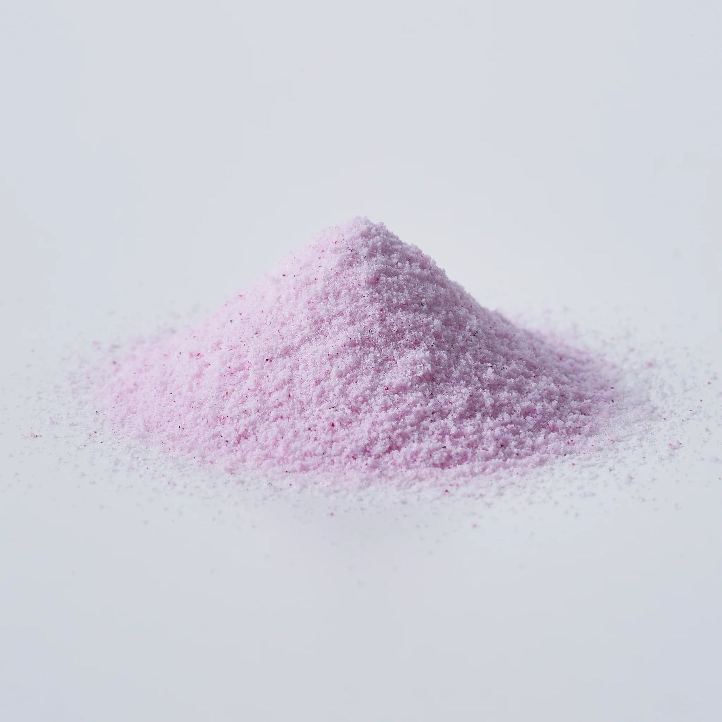 プレバイオファイバー