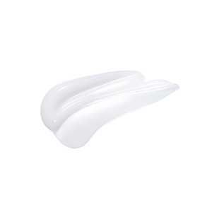 【2025年11月3日限定発売】トゥルリッチピール※