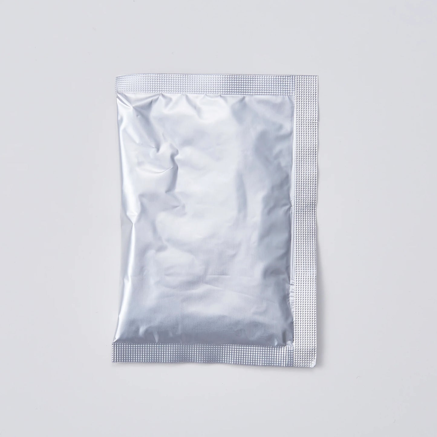 プレバイオファイバー