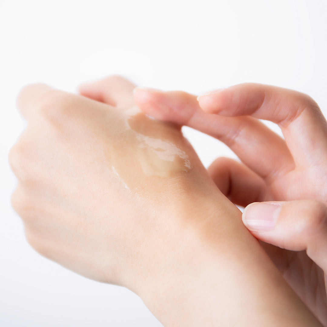 【角質毛穴ケアキャンペーン】 バランサーVCセラム2本セット(10%OFF)