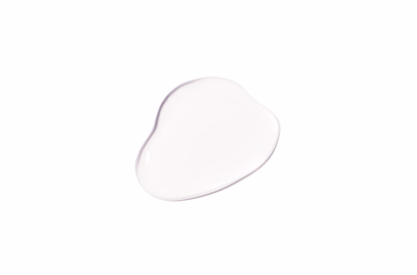 【2026年2〜3月再販予定】【はじめての方へ】角質ケアセット(初回限定)