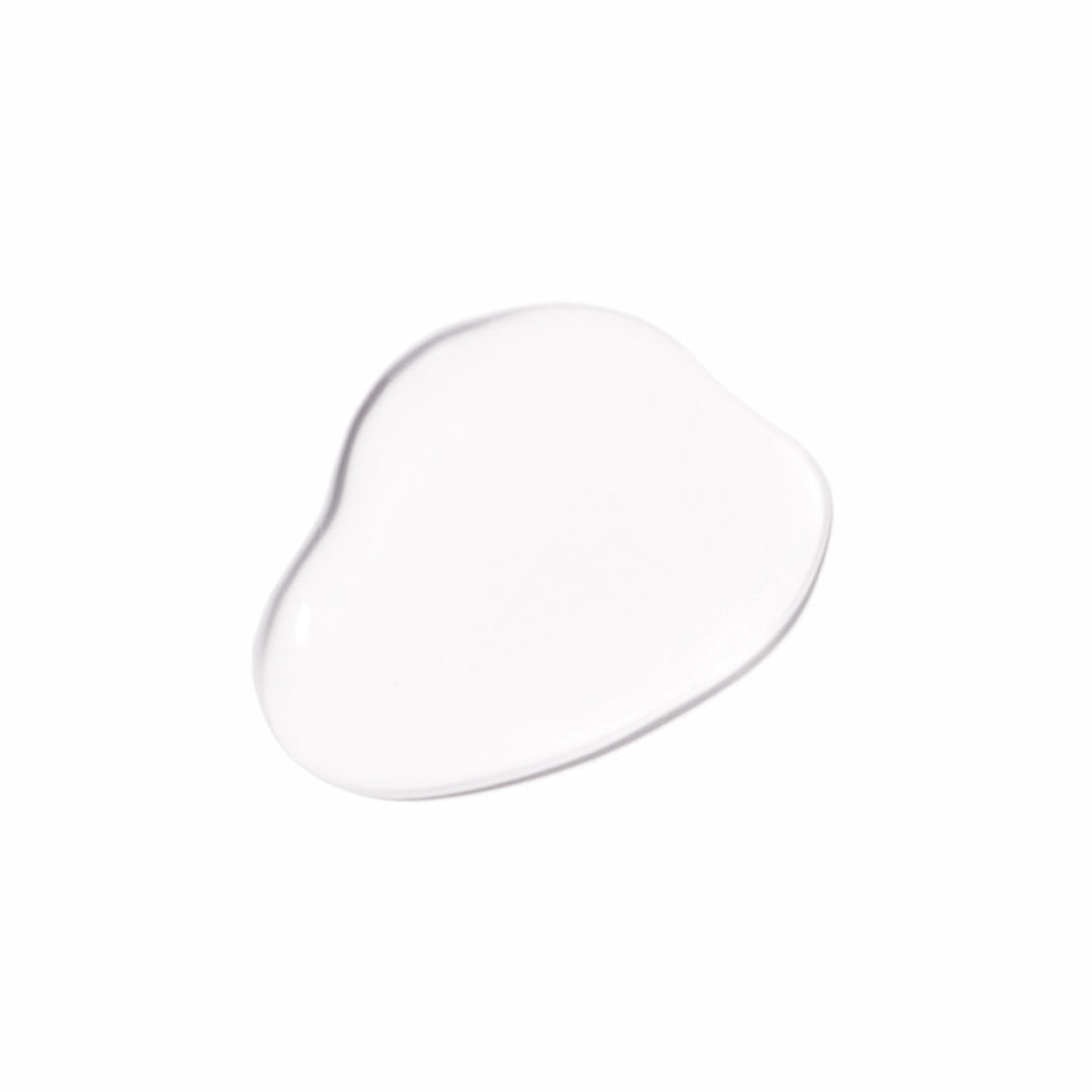 【限定価格】新容器クレンジングオイル1 お試しサイズ30mL