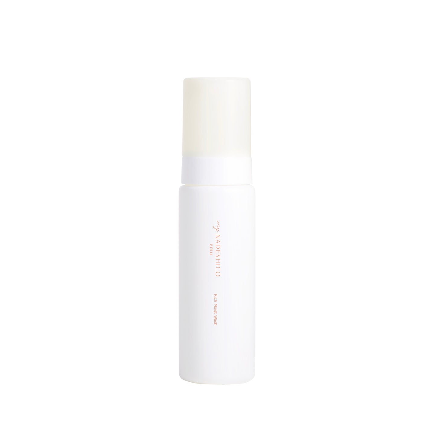 【10%OFF】夏のレスキュー体験セット
