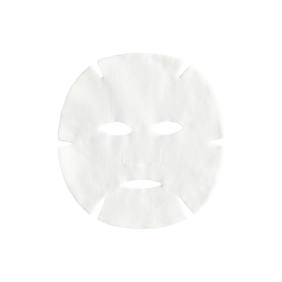 H2モイストジェルパック専用コットンパック – My NADESHICO Store