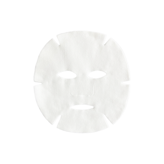 H2モイストジェルパック専用コットンパック