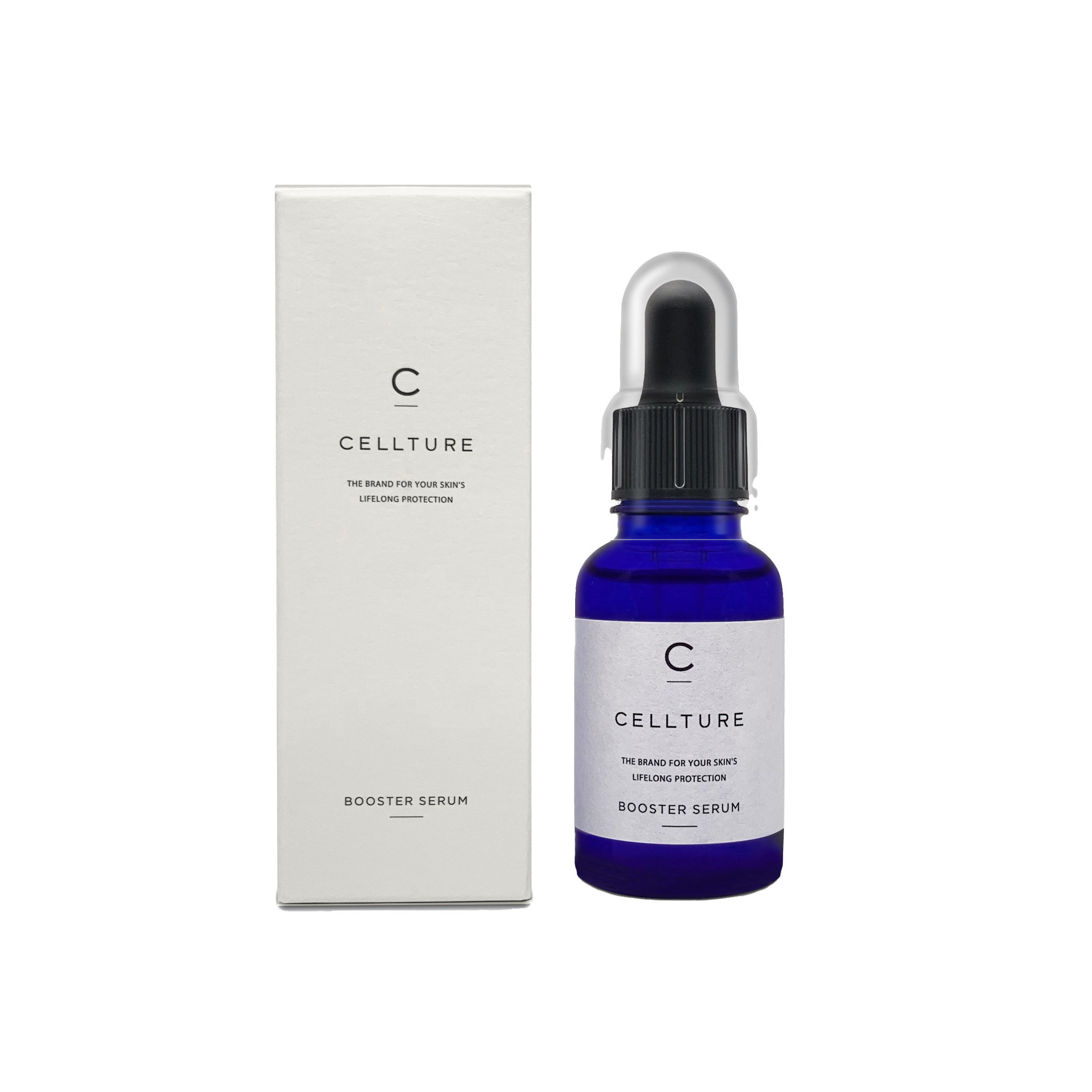 CHRONO CELL ブースターセラム 30ml 2本セット FABIUS / CHRONO CELL CHRONO CELL ブースターセラム 30ml 2本セット FABIUS / CHRONO CELL