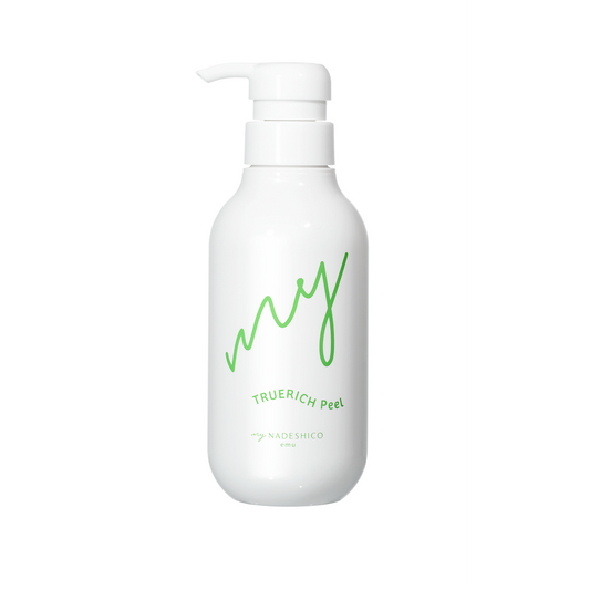 マイナデシコ イオンジェリークレンズ マイナデシコMy NADESHICO emu マイナデシコ イオンジェリークレンズ マイナデシコMy NADESHICO emu