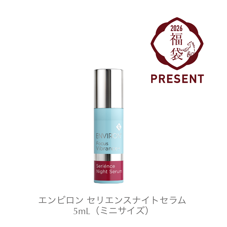 ＜予約販売＞【10%OFF｜2026年福袋】2026年福袋 美顔器セット