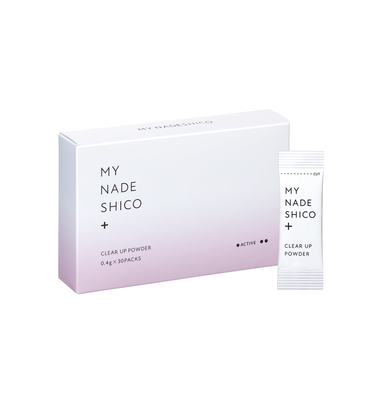クリアアップパウダー〈酵素パウダー〉 – MY NADESHICO Store