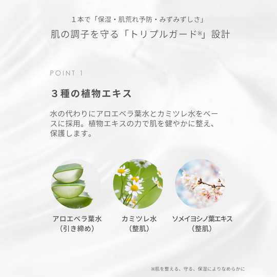 subscription_pf – MY NADESHICO Store