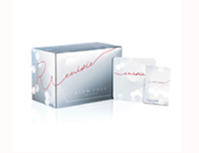 予約販売>【10%OFF|2026年福袋】NEWエニシーグローパックPRECIOUS 3 予約販売>【10%OFF|2026年福袋】NEWエニシーグローパックPRECIOUS 3