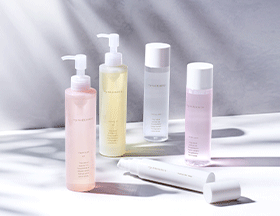 今季分販売終了【夏季・数量限定】クリアアップスクラブ – My 今季分販売終了【夏季・数量限定】クリアアップスクラブ – My