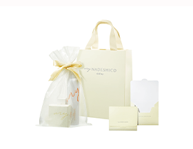 クリアアップパウダー – My NADESHICO Store クリアアップパウダー – My NADESHICO Store
