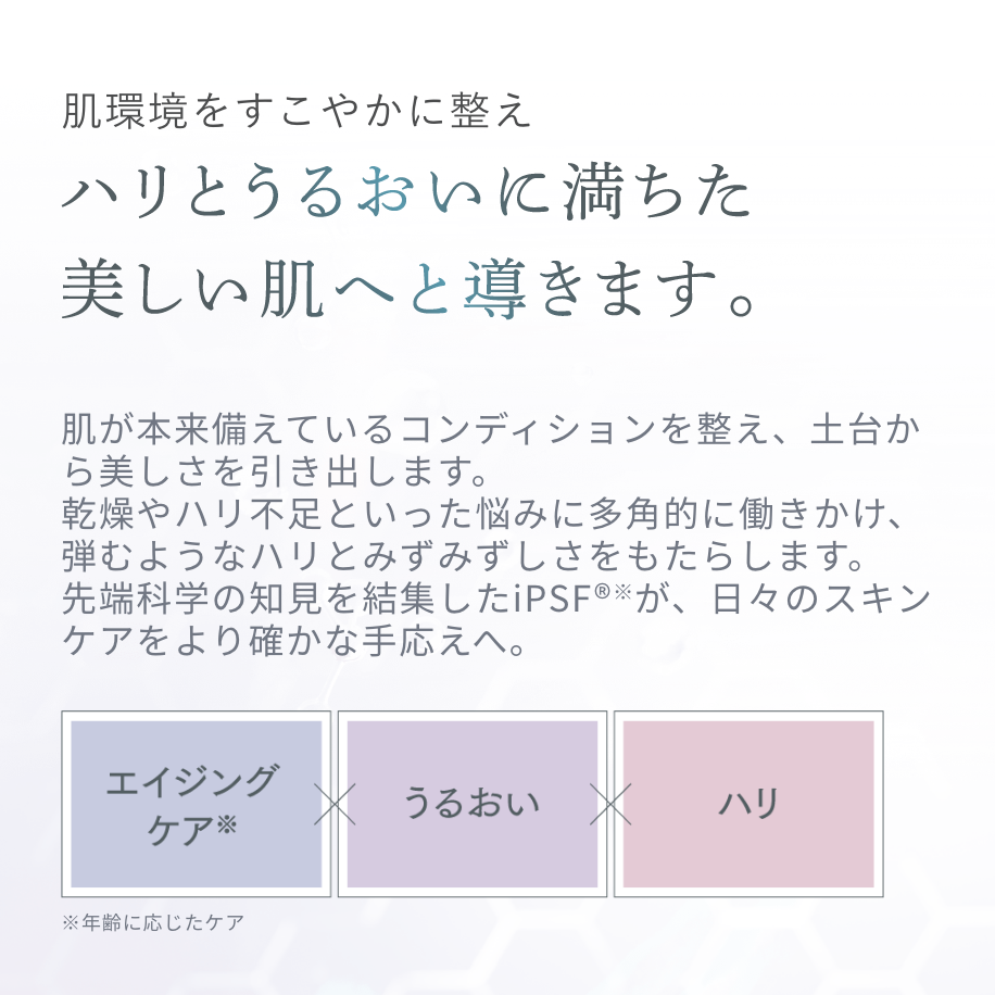 10%OFF｜炭酸キャンペーン】エニシーグローパック FUTURE 2箱セット