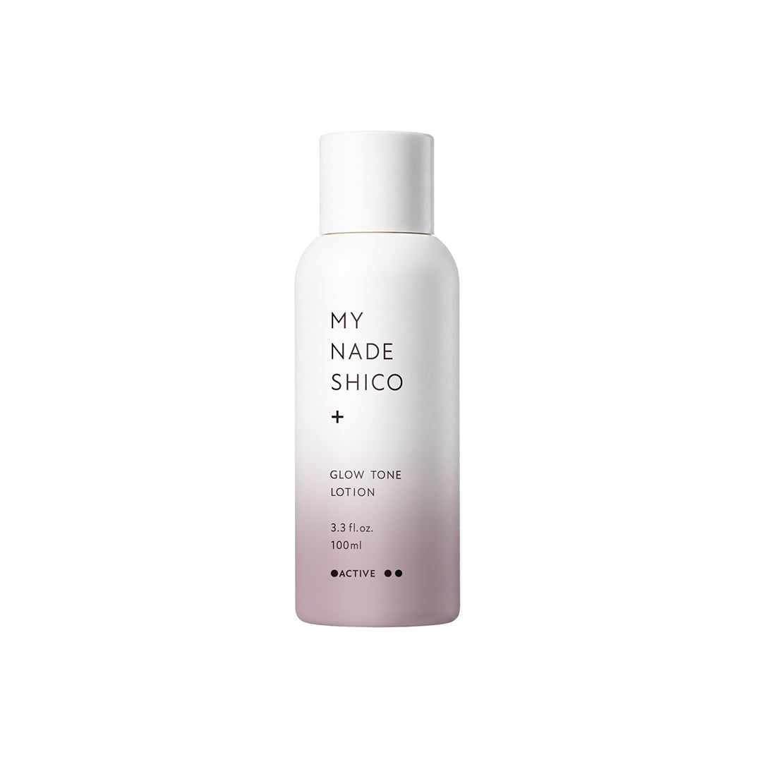 /collections/exfoliationcare