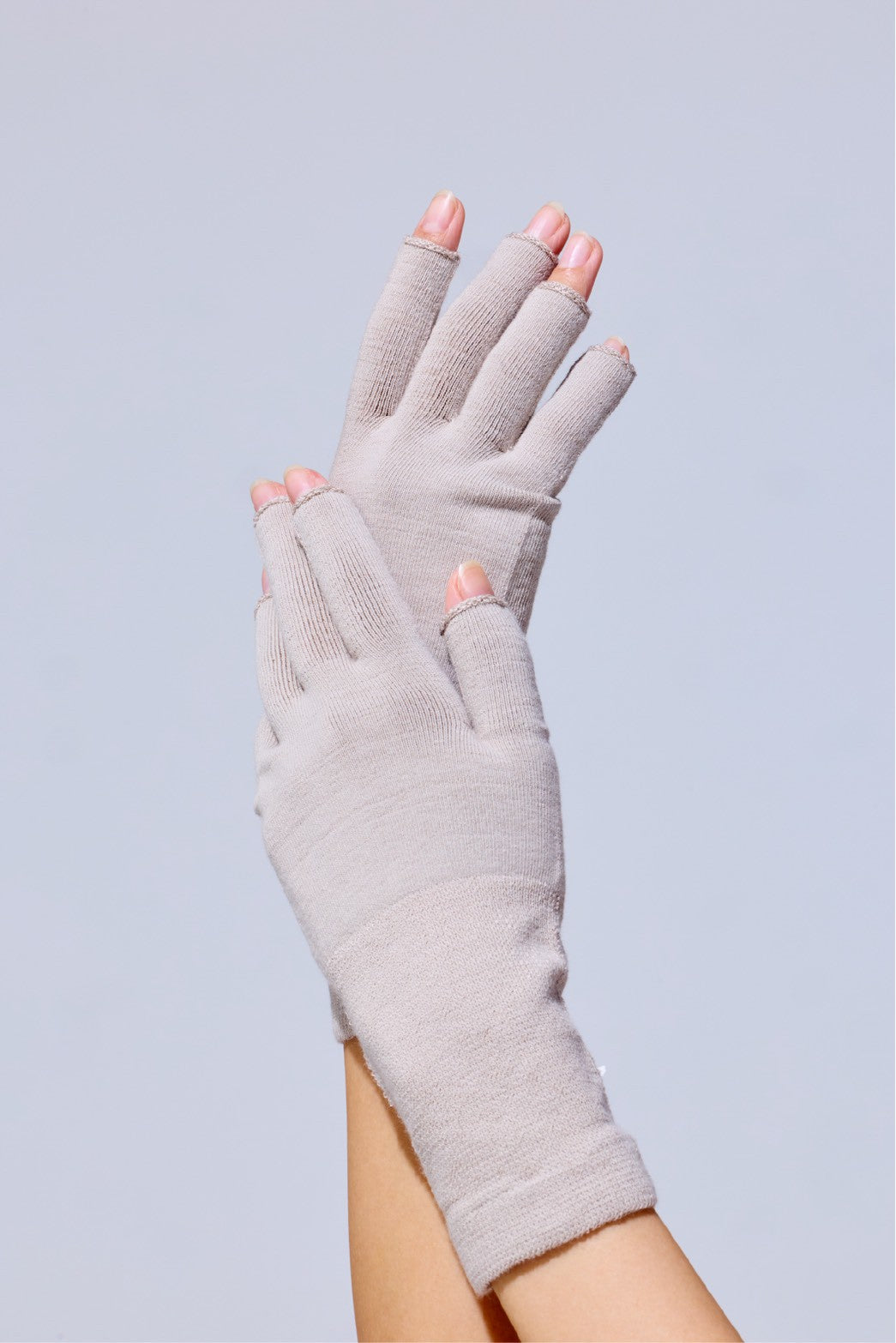 【受注販売】おやすみ手袋