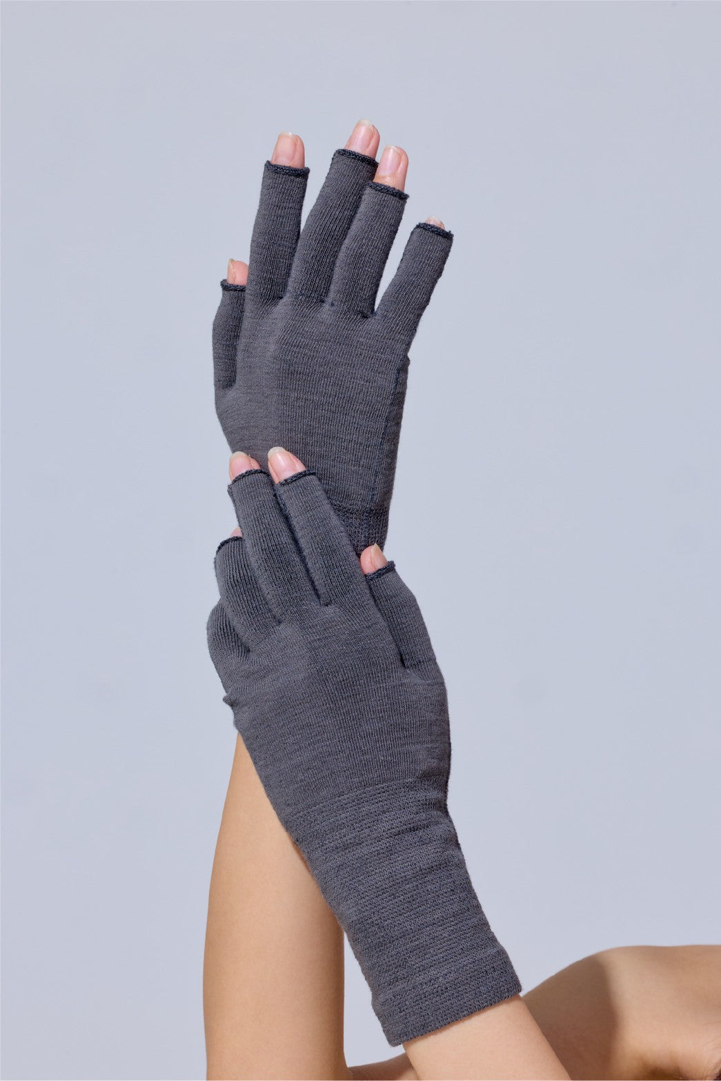 【受注販売】おやすみ手袋