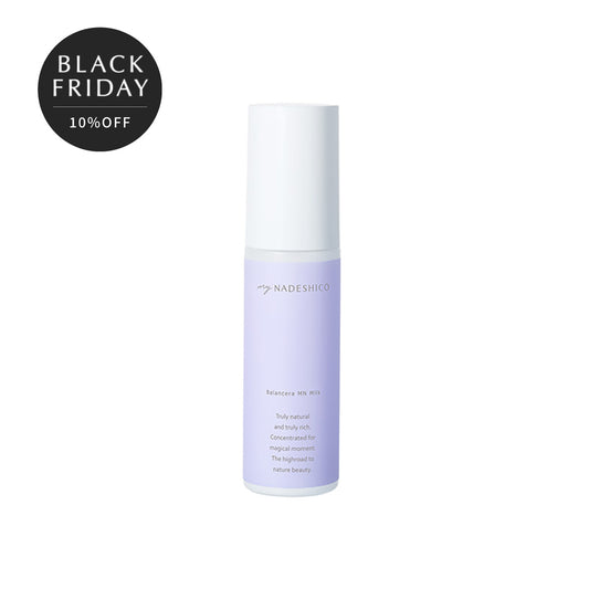 乳液・クリーム – My NADESHICO Store