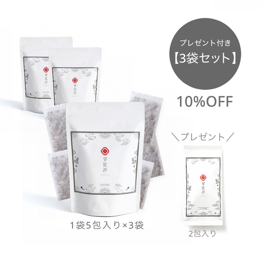 全ての商品を閲覧する（商品一覧） – MY NADESHICO Store