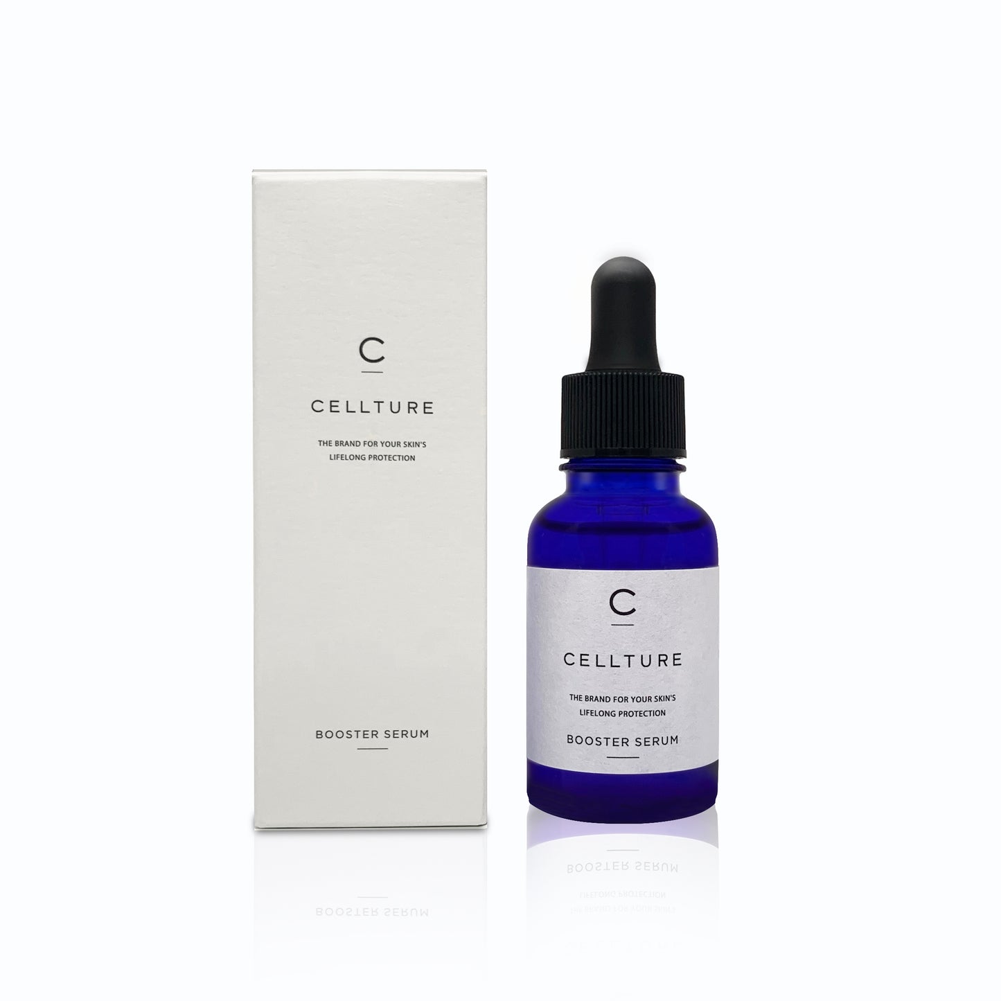 【10%OFF｜2026新春SALE】VIVA！開運うるおいセット