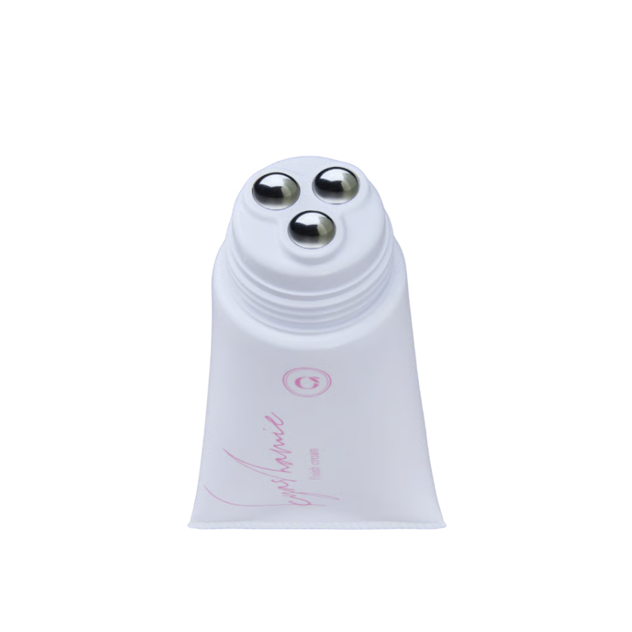 【10%OFF】華奢みえ3点セット