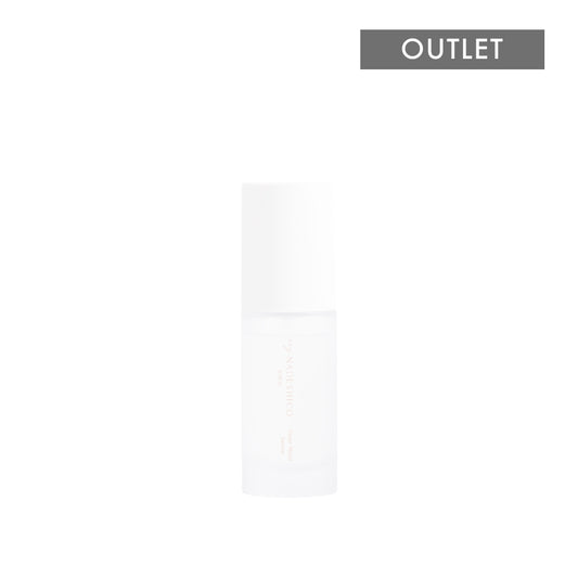 【15%OFF｜アウトレット】インナーモイストセラム