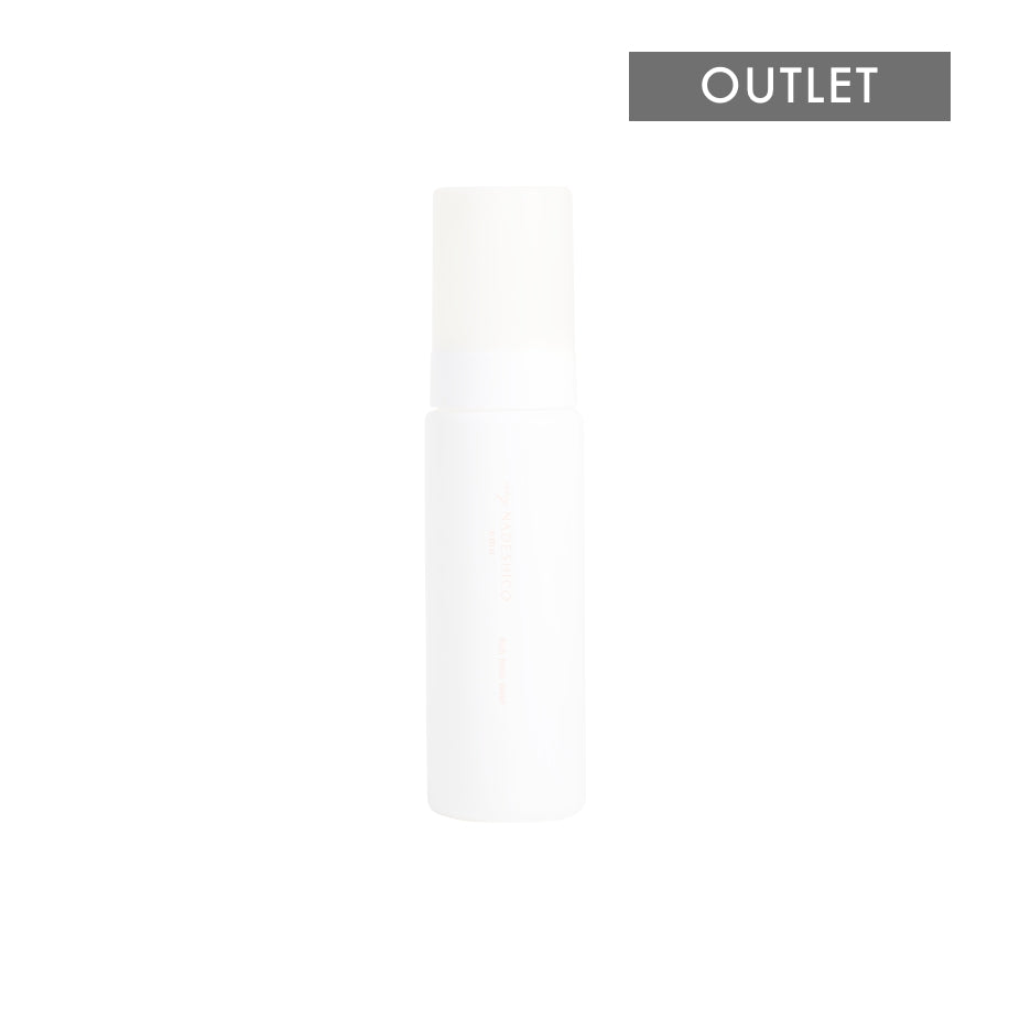 【15%OFF｜アウトレット】リッチモイストウォッシュ