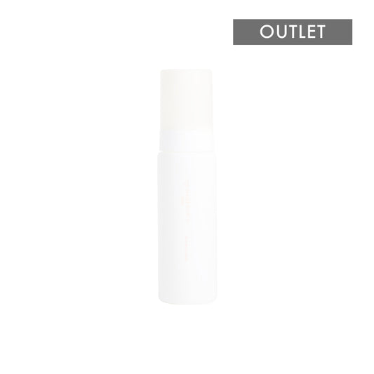 【15%OFF｜アウトレット】リッチモイストウォッシュ