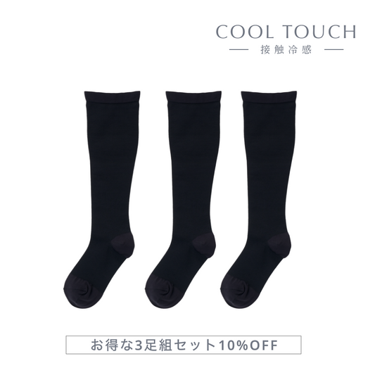 みどりセレクト – My NADESHICO Store
