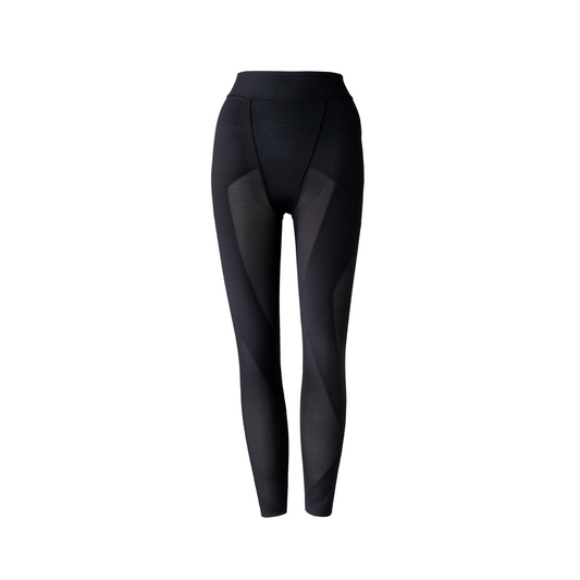 ラスト♡ 専用その6 新品　ワイコセラム　♪Ｏ（≧∇≦）Ｏ WiQoシリーズ – MODENA ONLINE